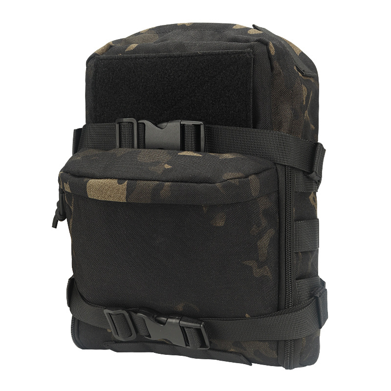 Camo-2
