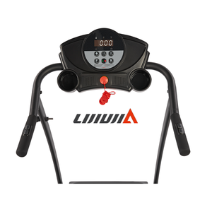 Многофункциональное оборудование для фитнеса, 3 уровня - Product Image 2