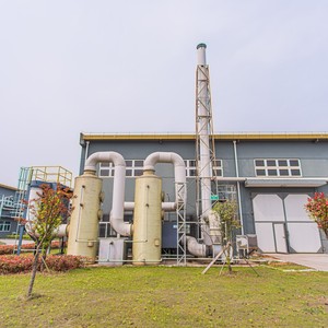 适用于爱普生兼容四色数码印刷油墨的高温分散染料直接纺织和打印机油墨 - Product Image 6
