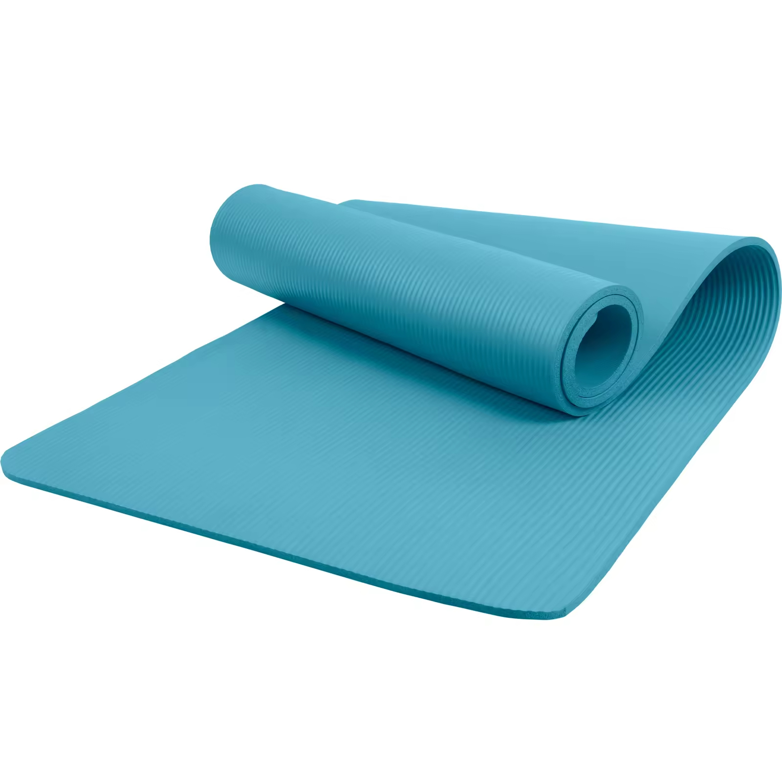 Bleu clair