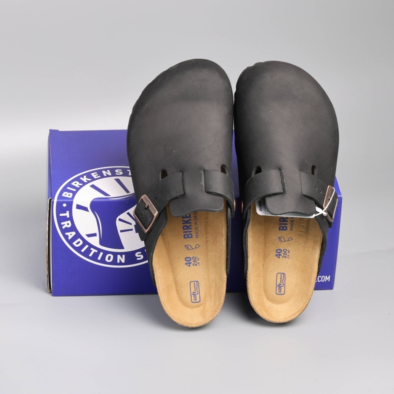 cuir noir mat