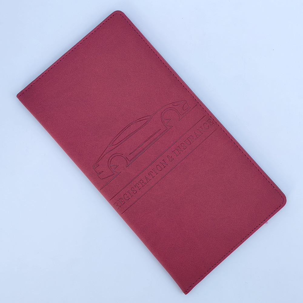 Vino Rojo