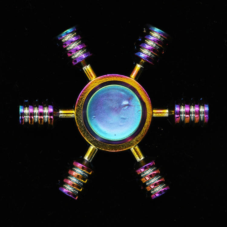 06