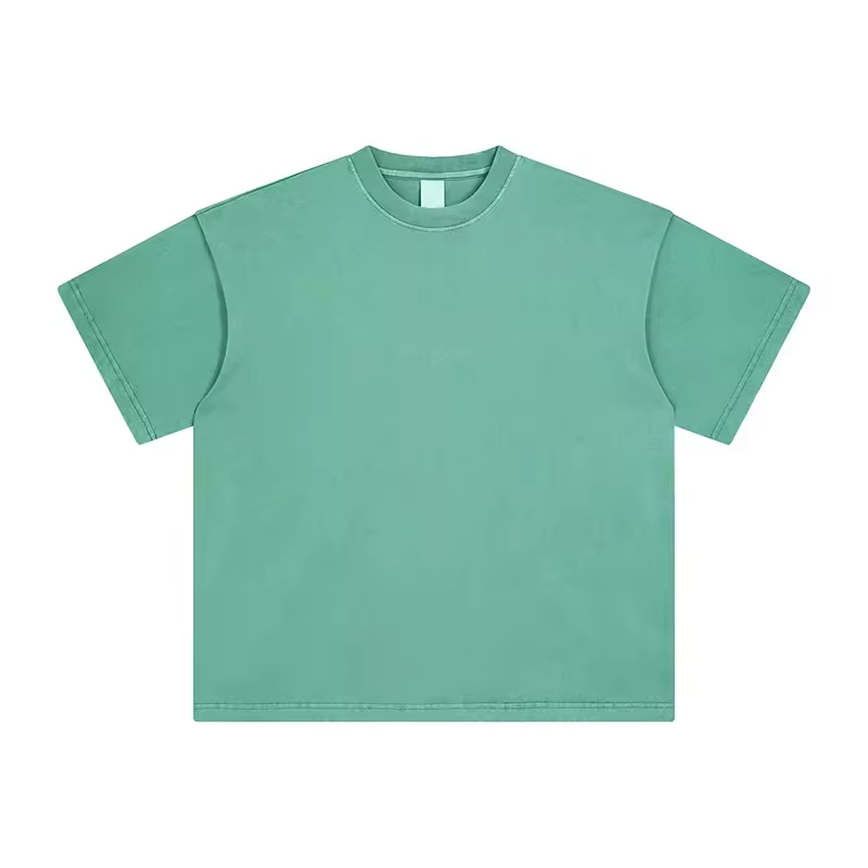 Bronze Green
