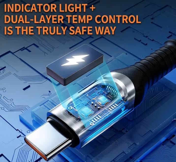สีดำ