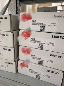 Abbs ACS6000แรงดันไฟฟ้าสูงและการจัดการพลังงาน DD C779 BE02 /10uF, 3200V, ฟิล์มคาปาซิเตอร์โมดูลแปลงพลังงานการควบคุมมอเตอร์