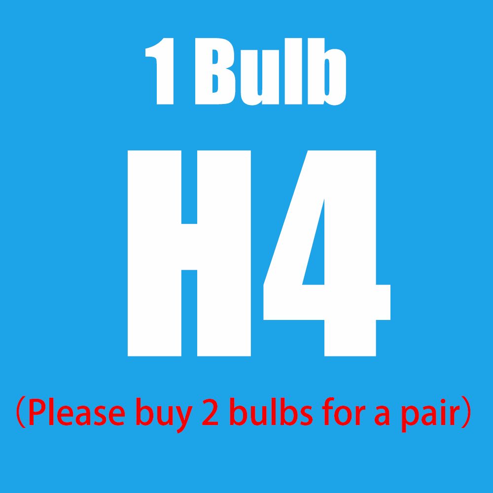 H4