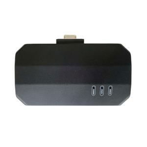 X431 XPROG3 IMMO-Programmierer GIII X-Prog 3 X-PROG3 PC-Adapter Übersee Online-Konfiguration - Product Image 1