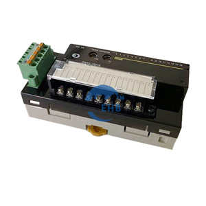 Original New Variable Frequency Drive Converter DRT2-OD16