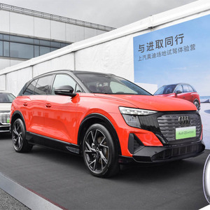 アウディQ2 Q3 Q4 Q5 Q6 Q7 Q8車中国で販売LEDカメラ10電灯2019セダンレザーターボBMW多機能マニュアル - Product Image 2