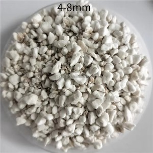 Làm vườn lớp mở rộng Perlite cho đất sửa đổi hydroponics làm vườn bán buôn - Product Image 3