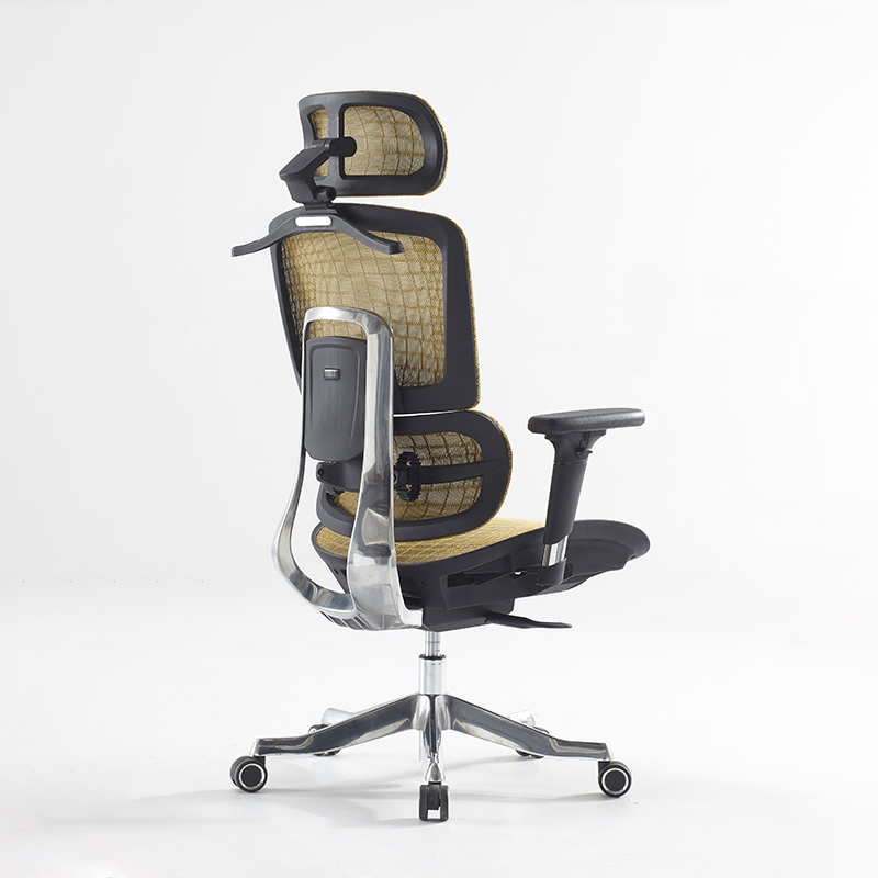 เก้าอี้สำนักงาน04