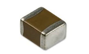 באיכות גבוהה tl866a usb usb מתכנת 10x מתאם eeprom 8051 פלאש