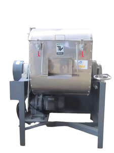 TS <strong>Plastic</strong> Industrial <strong>Vertical</strong> Horizontal <strong>Plastic</strong> Colour Pellets <strong>Granules</strong> Mixing Machine with Dryer Electric Heating <strong>Mixer</strong>