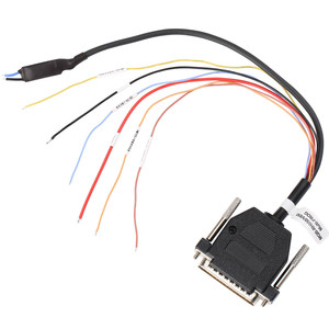 Xhorse XDMPR8GL MQB-RH850/V850 Adapter for Xhorse Multi Prog <strong>Pro</strong>-level <strong>Programmer</strong> - Product Image 1