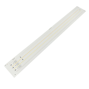 LED PCB bitki büyüyen ışık tam spektrum PCB kartı - Product Image 5