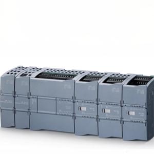 Nuovo siemens PLC Controller di programmazione Cpu PLC modulo 6SL3210-5BE24-0UV0