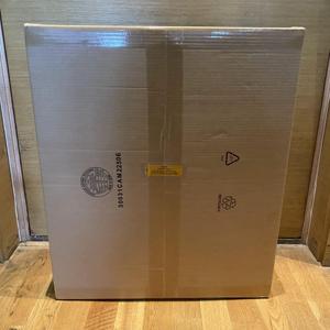 Yeni orijinal MPC7E-MRATE-RTU Juniper yönlendirici MPC7E serisi MX platformu yönlendirici - Product Image 6