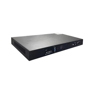 Gateway intelligente del Controller del punto di accesso Xallcom