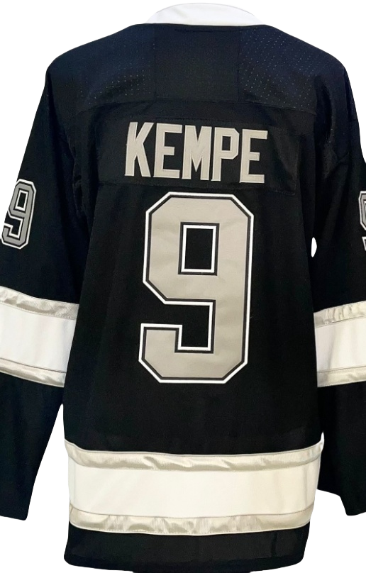 9 Kempe Black -2