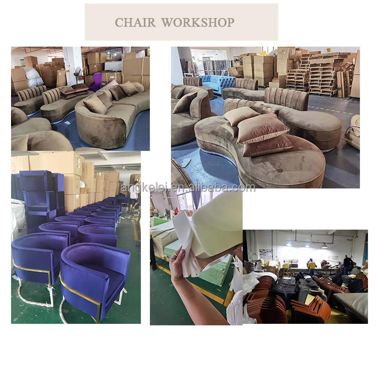 wholesale dining chair white leather gold metal steel home dining room chairs hotel restaurant wedding dining banquet chair