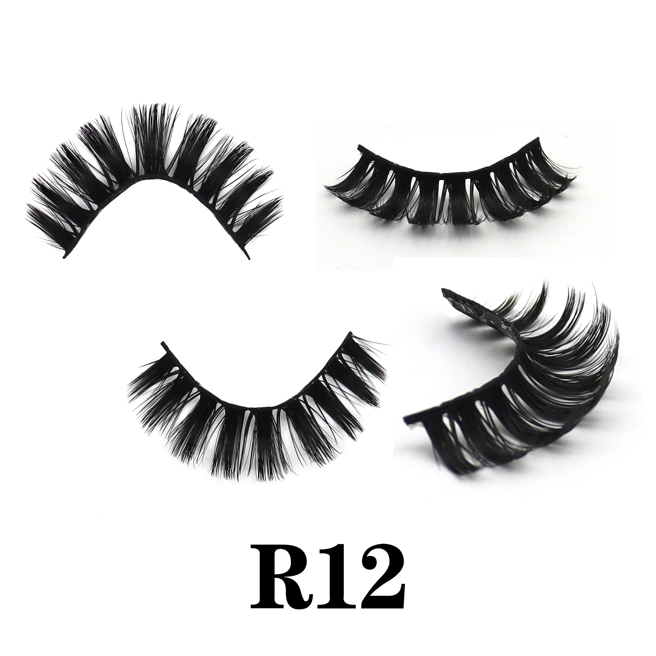 R12