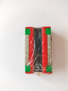 <strong>Hiwin</strong> HGH20 HGH25 HGH30 <strong>Linear</strong> <strong>Guide</strong> <strong>Rail</strong> Slider High Quality Steel Material for CNC Machines <strong>Linear</strong> <strong>Guide</strong> <strong>Blocks</strong> - Product Image 2