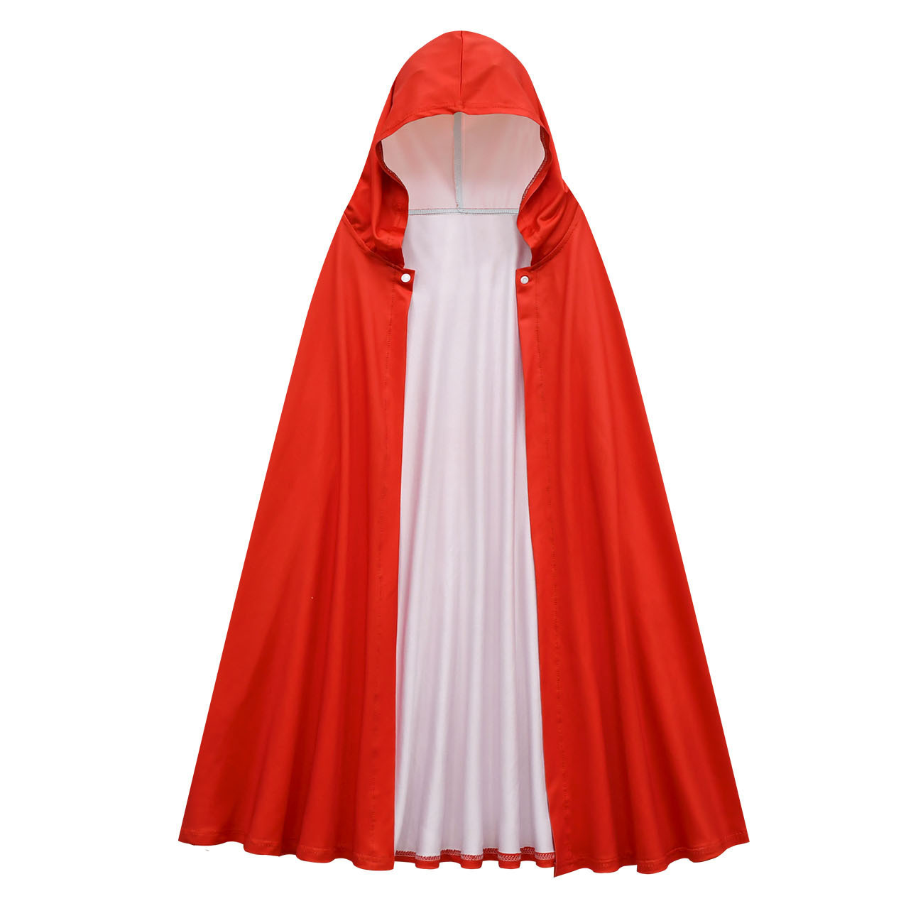 Rouge 8