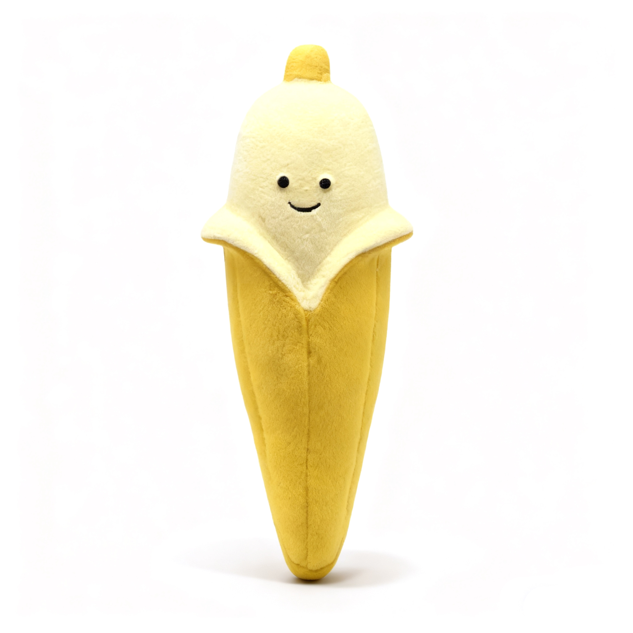 Plátano
