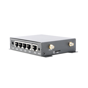 Router 4G economico MTK7628 da 300Mbps router openvpn con scheda sim - Product Image 5