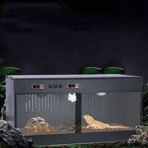 Коннектор с резистивной трубкой - Product Image 4