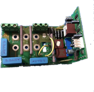 Siemens Original C98043-A7100-L4/ 6RY1803-0FA03 SPS PAC & dedizierte Controller für die SPS-Programmierung - Product Image 2