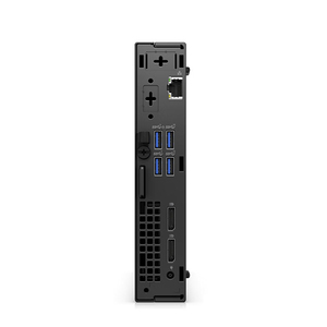 Optiplex 7000MFFミニデスクトップコンピューターマイクロフォームファクターI7-12700T付き16 DDR5 512G SSD CNプラグ新製品 - Product Image 5