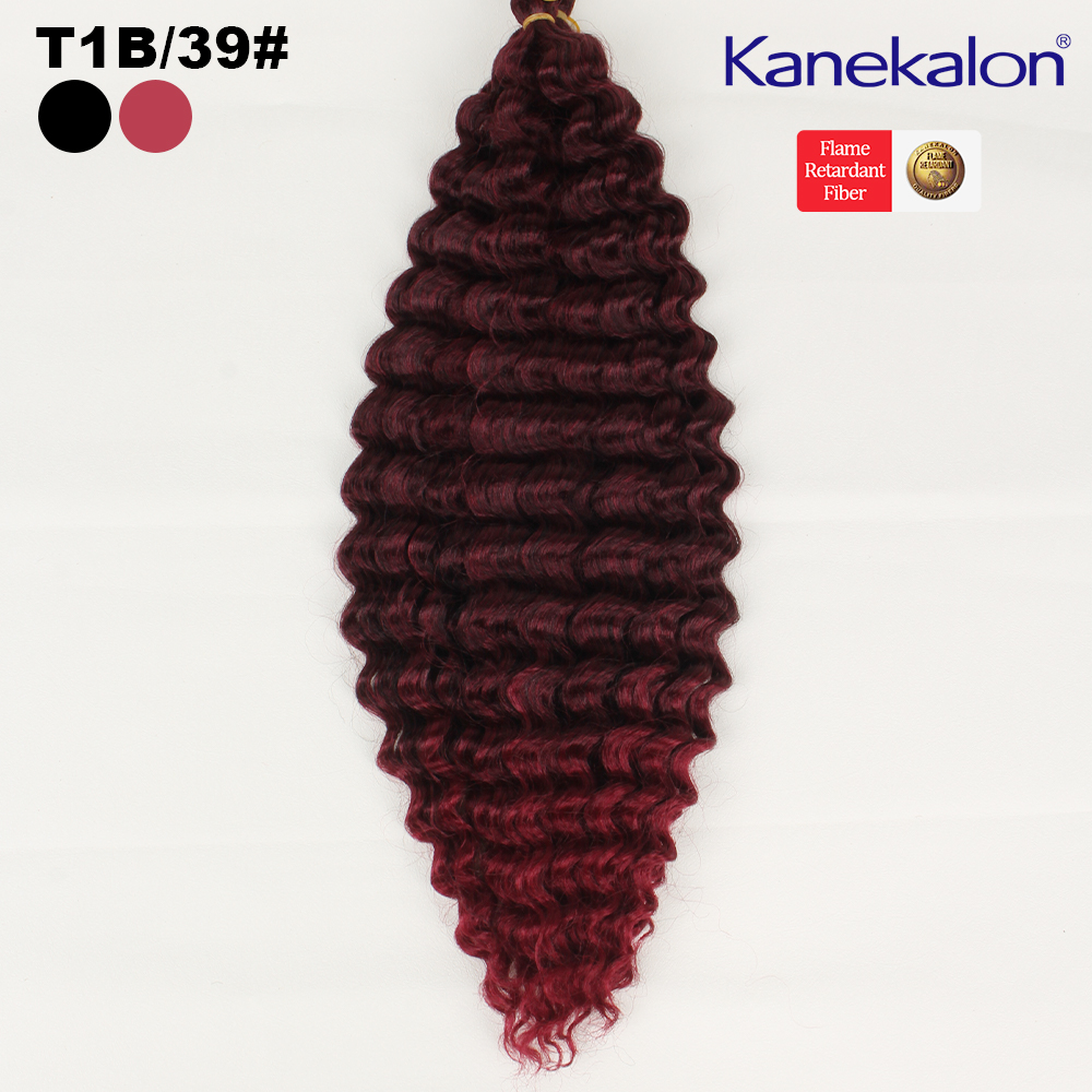 T1B/39e#