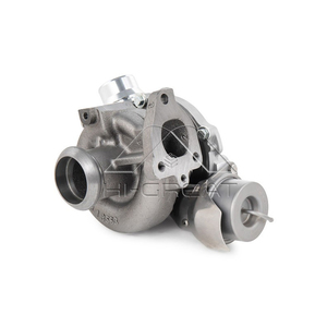 Xe <span class=keywords><strong>turbo</strong></span> tăng áp 54359700028/8200728090/144110429r cho Renault Fluence megane cho động cơ k9k 834 - Product Image 3