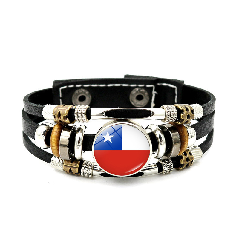 Chile
