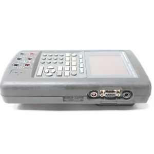 Nuovo originale a buon mercato prodotti di automazione 2020 programmabile Logic PLC Controller - Product Image 1