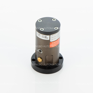 Piston Reciprocating <strong>Pneumatic</strong> Hammer <strong>Vibrator</strong> NTP25 <strong>Linear</strong> Vibration Bulkhead <strong>Vibrator</strong>