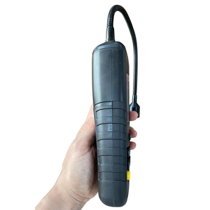 Tester di tenuta Multi-funzionale per condutture e recipienti a pressione - Product Image 4
