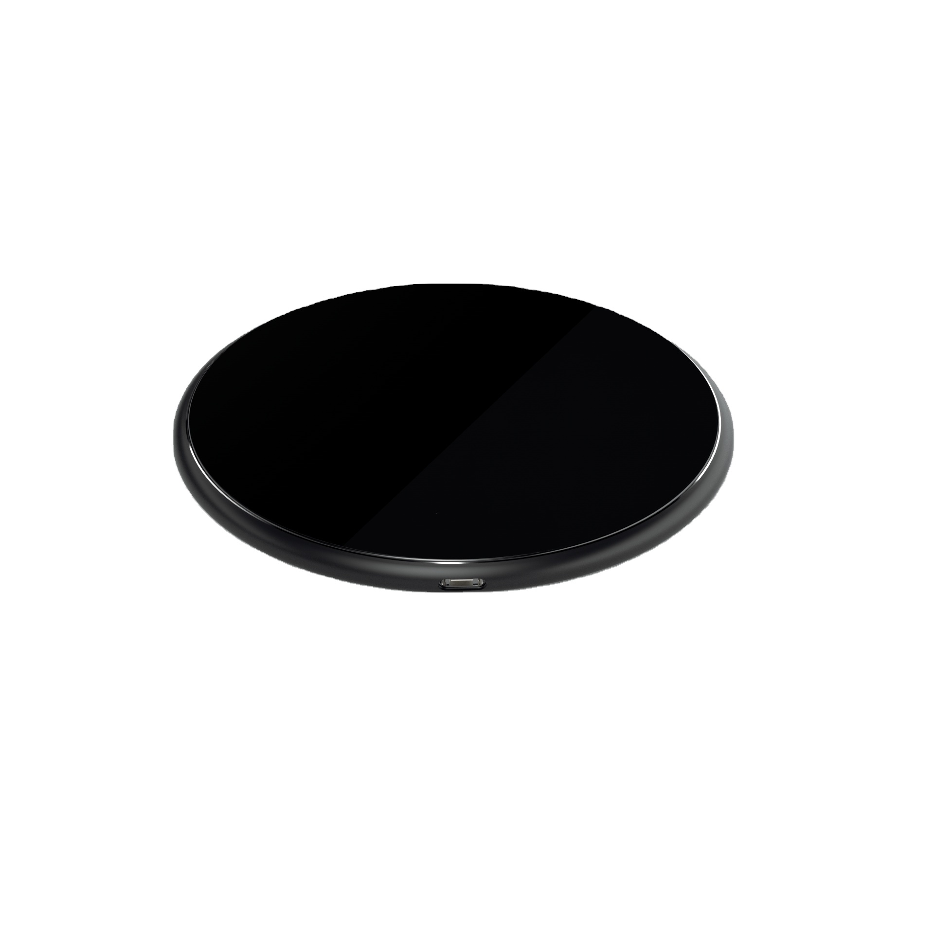Noir