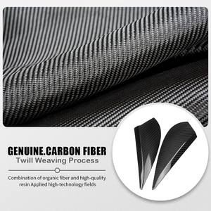 עבור <span class=keywords><strong>bmw</strong></span> x7 g07 2019-2025 המרכזי מסוף ציוד בצד חיתוך כיסוי אביזרים פנים אביזרי פחמן יבש אמיתי יבש