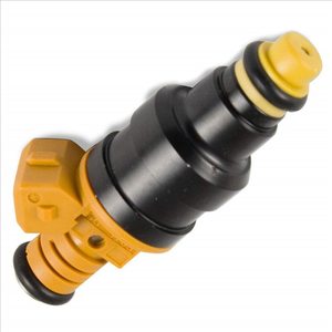 New 4.6L 5.0L 5.4L 5.8L Injector Mustang Expedition F150 F250 F350 E150 E250 Replaces 0280150943 0280150939 LPG Gasoline CNG