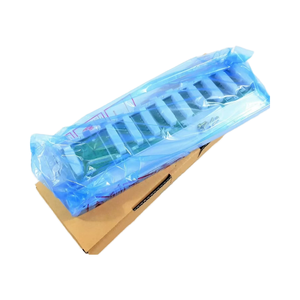 Lagerbestand des brandneuen Original Mitsubishi Programmable Controller Program Q32SB Main Basic Unit Module - Product Image 2