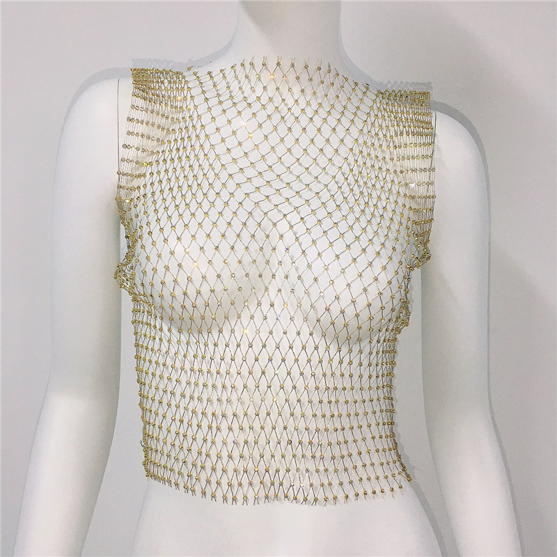 A8 O neck