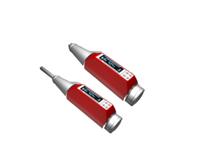 Búa Tác Động Kỹ Thuật Số Tích Hợp Thử Nghiệm Bê Tông Hiển Thị Kép Cho Thước Analog Và Giá Trị Kỹ Thuật Số - Product Image 6