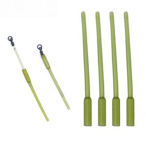 Hot bán mềm <span class=keywords><strong>Inline</strong></span> chì chèn dòng chì chèn cá chép câu cá phụ kiện hoàn hảo cho thả ra <span class=keywords><strong>Inline</strong></span> - Product Image 6