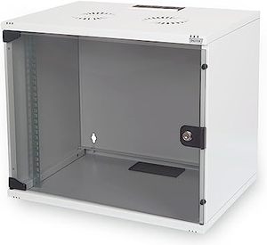 Сетевой шкаф для наружного сервера, телекоммуникационного шкафа, 19 дюймов, 4U, 6U, 9U, 12U, 15U, 22U, 42U, 47U, пользовательские шкафы для передачи данных - Product Image 3