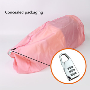 Auto-Thumping Lady Kuscheltier USB-Netzteil Sex Machine Schub spielzeug Vaginal Vibrator Dildo Spielzeug - Product Image 6