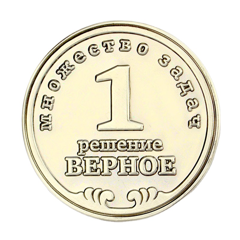 China Artigifts Manufacturer No Minimum Wholesale Engraved Metal Silver Dollar One Euro Coin Blank Custom Stainless Steel Coin - Product Image 1