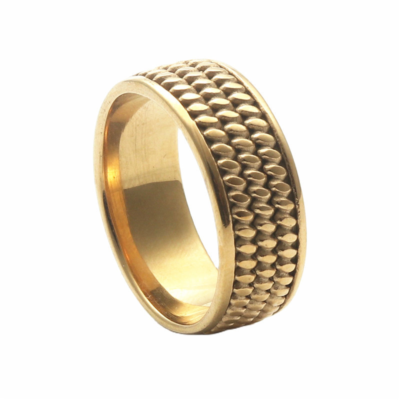Gold (US)